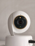 普聯(lián)（TP-LINK）800萬(wàn)像素4K全彩智能攝像頭家用云臺室內無(wú)線(xiàn)監控360度夜視全景手機遠程雙向通話(huà)寵物嬰兒IPC48AW 曬單實(shí)拍圖