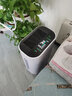 米家德享小米（MI）適用空氣凈化器 樹(shù)新風(fēng)除甲醛除菌除異味 空氣伴侶 除PM2.5 【標準款】一網(wǎng)丨除醛祛味丨負離子 曬單實(shí)拍圖