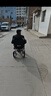 護衛神電動(dòng)輪椅車(chē)老人輕便折疊旅行代步無(wú)刷智能全自動(dòng)小金剛W76003 【4】尊享款/30安鋰電池/電助推/LED尾燈 此款搭載“專(zhuān)利防翻系統” 曬單實(shí)拍圖