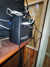 VISENCH威神BK650 ups不間斷電源360W/650VA nas辦公電腦路由網(wǎng)絡(luò )設備家用商用停電應急備用ups電源 曬單實(shí)拍圖
