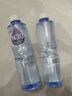 N30四川峨眉山天然飲用礦泉水550ml*24瓶弱堿性含鍶型飲用水整箱大瓶 曬單實(shí)拍圖