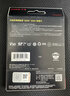 閃迪（SanDisk）128GB SD內存卡 4K V30 U3 C10 相機存儲卡 讀速200MB/s 寫(xiě)速90MB/s 微單/單反相機內存卡 曬單實(shí)拍圖