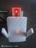 普聯(lián)（TP-LINK）AC1200雙頻wifi放大器 Wi-Fi無(wú)線(xiàn)信號擴展器 中繼器 路由器信號無(wú)線(xiàn)網(wǎng)絡(luò )增強器  TL-WDA6332RE 曬單實(shí)拍圖