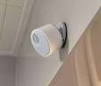 領(lǐng)普es3人在傳感器電池供電雷達紅外光照三合一感應器已接入米家APP ES3電池人在傳感器1只裝 曬單實(shí)拍圖