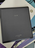 漢王（Hanvon）【新品】手寫(xiě)電紙本N10Pro二代10.3英寸電子書(shū)閱讀器墨水屏電紙書(shū)筆記本AI智能辦公本平板電腦128G 曬單實(shí)拍圖