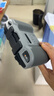 大疆 DJI Mini 5 Pro 一英寸迷你航拍機 全向主動(dòng)避障智能跟隨輕巧高清專(zhuān)業(yè)無(wú)損豎拍入門(mén)級輕型無(wú)人機  曬單實(shí)拍圖