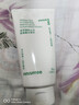 悅詩(shī)風(fēng)吟（innisfree）綠茶洗面奶150g*3氨基酸綿密泡沫控油清潔男士女士送女友禮物 曬單實(shí)拍圖