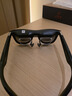 XREAL One Pro AR智能眼鏡 556