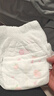 好奇（Huggies）鉑金裝小桃褲成長(cháng)褲XXL74片(15kg以上)尿不濕【透爽散熱】 曬單實(shí)拍圖