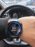 HUAWEI WATCH GT 6 Pro曜石黑46mm華為智能手表全新騎行體驗21天超長(cháng)續航藍寶石玻璃&鈦合金GT5Pro升級 曬單實(shí)拍圖