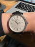 二手百年靈/真力時(shí)/沛納海/萬(wàn)寶龍/萬(wàn)國/卡地亞 精鋼鋼帶皮帶 石英自動(dòng)機械男女表 聚合 萬(wàn)國 曬單實(shí)拍圖