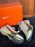 耐克（NIKE） ZOOMX STREAKFLY 2 2026春男鞋舒適百搭運動(dòng)休閑鞋 HF6416-002 42.5 曬單實(shí)拍圖