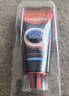 高露潔（Colgate）速感白美白牙膏去煙漬去黃去口臭亮白男士女士進(jìn)口85g*2 包裝隨機 曬單實(shí)拍圖