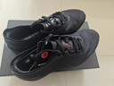 多威隱忍1代競速馬拉松跑鞋男女學(xué)生中考體育體測穩定支撐跑步鞋 黑武士/MR53269D 42 曬單實(shí)拍圖