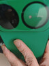 京工智造嚴選丨素皮壓花丨適用華為nova15pro手機殼Nova15Ultra保護套新款鏡頭全包真素皮超薄防摔簡(jiǎn)約高端軟殼 升級電鍍款【帶感綠】手感升級丨輕奢質(zhì)感 華為nova15ultra 曬單實(shí)拍圖