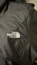 北面（The North Face）硬殼沖鋒衣情侶款Antora防水防風(fēng)透氣連帽夾克運動(dòng)外套26春夏新品 8DRZ/4H0/宇宙黑/男款 XL 曬單實(shí)拍圖