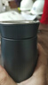 花間道保溫杯男款茶杯大容量燜茶杯泡茶專(zhuān)用水杯泡茶杯年會(huì )【新年禮物】 曬單實(shí)拍圖