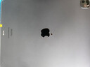 Apple蘋(píng)果 iPad Pro 2018/20/21/22/24/25款系列 娛樂(lè )游戲繪畫(huà) 二手平板電腦 iPad Pro 7代 13英寸 2024 具體以質(zhì)檢報告為準 曬單實(shí)拍圖