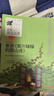 人民文學(xué)出版社 朱自清散文精選 朱自清著(zhù) 五年級六年級下冊課內作家必讀課外書(shū) 經(jīng)典散文集背影全集荷塘月色作品選匆匆上冊作品選正版小學(xué)課外書(shū)教育 重讀那片綠綠的爬山虎 肖復興著(zhù) 曬單實(shí)拍圖