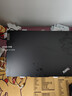 ThinkPad【國家補貼】E16 16英寸商務(wù)辦公高性能輕薄筆記本電腦(R7-7735H 16G 512G WUXGA IPS)標機 曬單實(shí)拍圖