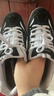 斯凱奇奧利奧|女鞋春季黑白老爹鞋復古熊貓鞋透氣增高運動(dòng)鞋88888250 曬單實(shí)拍圖