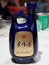 景芝 景陽(yáng)春小老虎 濃香型白酒 39度 500ml*6瓶  整箱裝 熱門(mén)商品 曬單實(shí)拍圖