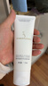 嫩芙葉酸氨基酸準孕婦洗面奶專(zhuān)用溫和清潔滋潤護膚品潔面乳熱門(mén)商品 曬單實(shí)拍圖
