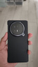 榮耀Magic V6 12+512 絨黑色 謝霆鋒同款 至臻黑鉆屏 第五代驍龍8至尊版 AI會(huì )議參謀 輕薄 折疊屏手機 曬單實(shí)拍圖