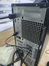 戴爾（DELL） Pro Tower QCT1250商用辦公高性能臺式電腦主機（酷睿Ultra5-235 16G 512G SSD 集顯）定制 曬單實(shí)拍圖