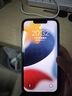 【已驗機】蘋(píng)果13 Apple iPhone 13 蘋(píng)果13二手 二手蘋(píng)果手機 5G手機 【看質(zhì)檢報告自行挑選】 256G【5G 全網(wǎng)通 贈送豪華大禮包】 曬單實(shí)拍圖