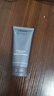 溫碧泉男士洗面奶男士控油凈透潔面乳50g 護膚化妝品清潔不緊繃  學(xué)生38 曬單實(shí)拍圖