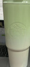 星巴克（Starbucks）春日晴空系列雙飲口不銹鋼杯800ml咖啡杯水杯男女女神節禮物 曬單實(shí)拍圖