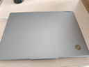 機械革命無(wú)界14X筆記本電腦銳龍r7高性能14s pro升級版14英寸暴風(fēng)雪輕薄商務(wù)游戲大學(xué)生全能工作站辦公本 無(wú)界14XPro/32G/512G/R7 H255/120Hz 高刷高色域 曬單實(shí)拍圖