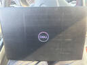 戴爾（DELL) 游匣G3G15二手筆記本電腦15.6英寸電競設計直播高刷獨顯3060游戲本95新 ?i7-10代 16G RTX2060【頂配高刷】 曬單實(shí)拍圖