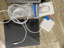 蘋(píng)果 Apple MacBook Pro/Air 二手蘋(píng)果筆記本電腦 辦公設計游戲 M1/M2/M3/M4 京選電腦 | 一機一檢 20年13寸【2251高性能】i5十代-16-1T 曬單實(shí)拍圖