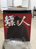 【典藏紀念版】鏢人漫畫(huà)全套13冊 正版包郵 鏢人12345678910-13許先哲漫畫(huà)書(shū)簡(jiǎn)體中文版作品轟動(dòng)日本的中國漫畫(huà) 鏢人1-13 典藏紀念版 贈周邊（1-112回） 曬單實(shí)拍圖