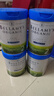 貝拉米（Bellamy's）白金版 1段 新生兒 嬰兒奶粉800g 有機A2蛋白 0~6月  藻油DHA 曬單實(shí)拍圖
