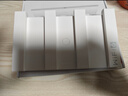 華為wifi6路由器全千兆家用無(wú)線(xiàn)穿墻王5G雙頻信號放大器增強器中繼mesh組網(wǎng)家長(cháng)電競全屋漏油器 WiFi6丨無(wú)線(xiàn)傳輸1500M+全千兆網(wǎng)口 曬單實(shí)拍圖