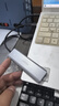 綠聯(lián) USB3.0擴展器擴展塢多接口 分線(xiàn)器高速4口集線(xiàn)器HUB拓展塢 筆記本電腦一拖多轉換器轉接頭延長(cháng)線(xiàn) 曬單實(shí)拍圖