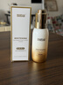 白云山煙酰胺美白精華液祛斑淡化黑色素熊果苷去黃氣暗沉抗皺緊致男女士 曬單實(shí)拍圖