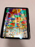 Apple蘋(píng)果ipad9/10/Pro2022/21/20款 /air6/mini6/5二手平板電腦 22款iPad Pro 6代 12.9英寸 曬單實(shí)拍圖