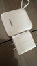 綠聯(lián)蘋(píng)果充電器PD20W充電頭多口氮化鎵Type-C/USB快充插頭適用iPhone17ProMax/Air/16/15手機iPad 曬單實(shí)拍圖