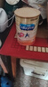美贊臣（MeadJohnson）港版安兒寶A+3段進(jìn)口嬰幼兒奶粉三段 1800g 1-3歲 HMO DHA 0蔗糖 曬單實(shí)拍圖