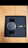 榮耀手表5Pro【國家補貼】46mm 黑色 智能運動(dòng)手表無(wú)感血壓心臟健康監測專(zhuān)業(yè)跑步 男女款 情侶表送男友 曬單實(shí)拍圖