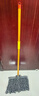 美家生活 木桿棉線(xiàn)排拖把 寬40cm1拖頭 墩布拖布大號洗車(chē)工廠(chǎng)塵推保潔推薦 曬單實(shí)拍圖