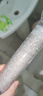 復旦申花ACF增壓過(guò)濾花灑噴頭淋浴頭銀離子抑菌除氯手持蓮蓬頭 標配(含濾芯不含膠囊) 曬單實(shí)拍圖