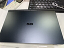 GPD  Pocket4 新款折疊迷你筆記本電腦AMD AI9 HX370二合一平板8.8英寸工程師超便攜小型口袋掌上電腦 AMD R7 8840U【16G+2TB】 標配+【RS232-KVM-4G 曬單實(shí)拍圖