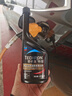 雪佛龍（Chevron）特勁TCP深度清潔型 添加劑燃油寶 470ML*雙瓶裝 燃油寶除積碳 曬單實(shí)拍圖