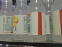農夫山泉水溶C100檸檬味復合果汁飲料250ml*12瓶組合 滿(mǎn)足每日所需維生素C 曬單實(shí)拍圖