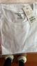 三槍短袖男士T恤圓領(lǐng)100%新疆水柔棉白色短袖打底單件內衣羅紋運動(dòng)衫 天際白+天際白(均為100%棉) XL (175) 【推薦130-155斤】 曬單實(shí)拍圖